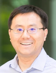 Binqing_Wei