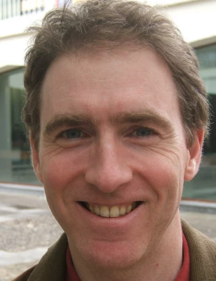 Adrian_Mulholland