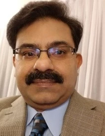 KUMAR_VENKITANARAYANAN