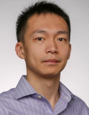 Qiyuan_Wu