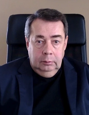 Alexander_Andrianov