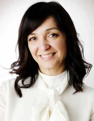Elisabetta_Chiarparin