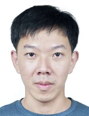 Soklida_Hong