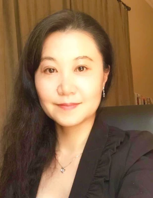 Ying_Wu