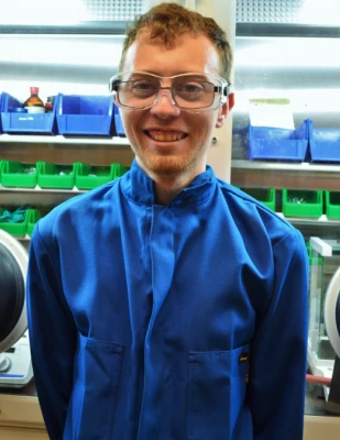Nicholas_Roubineau