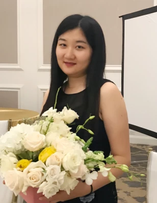 Yuan_Li