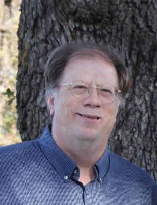 William_Whaley