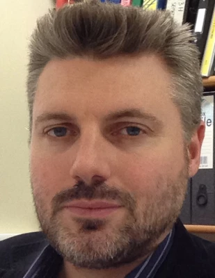 Stephen_Liddle