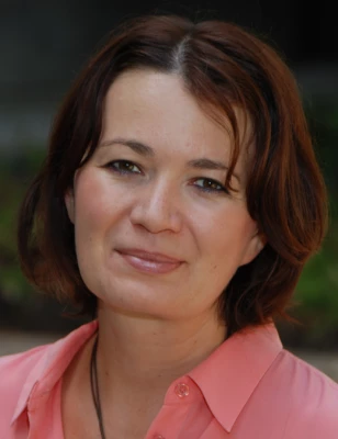 Paula_Diaconescu