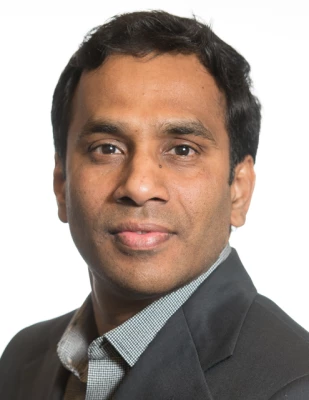 Karthikeyan_Ramasamy