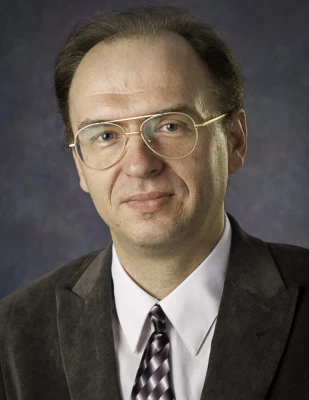 Alexander_Samokhvalov
