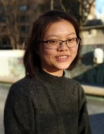 Erin_Chen