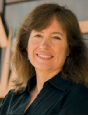 Susan_Rempe
