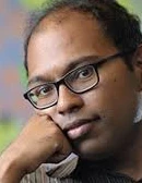Abhishek_Singharoy