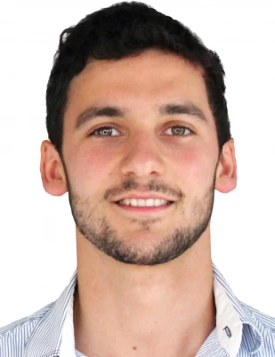Matteo_Pecchi