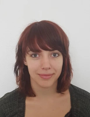Denice_van Herwerden