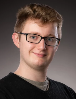 Zachary_Warren