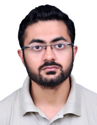 Satyajit_Chowdhury