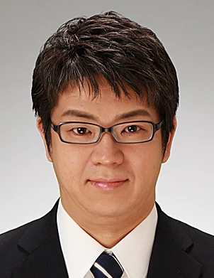 Konosuke_Oisaki