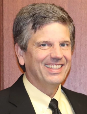 Jeffrey_Wiggins