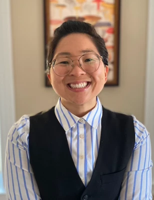 Christina_Miyabe-Shields