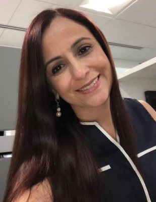 Maria_Monagas