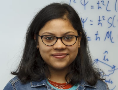 Samragni_Banerjee