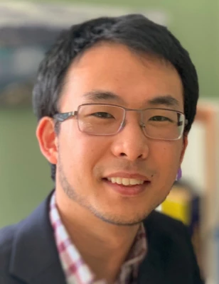 Dennis_Cao