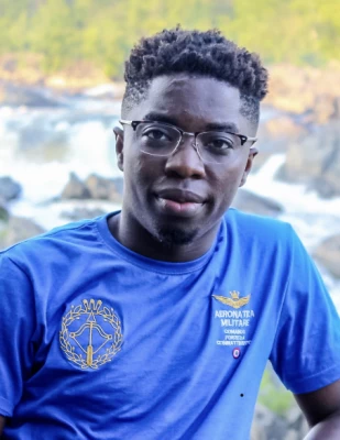 SAKIRU_ABIODUN