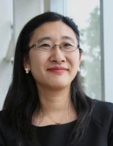 Ruixin_Jia