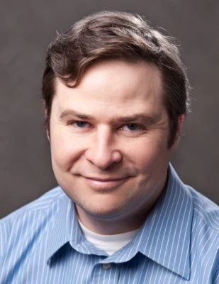 Jeff_Byers
