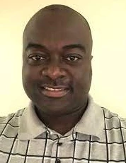 Philip_Boahene