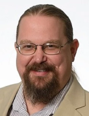 Tim_Stratton