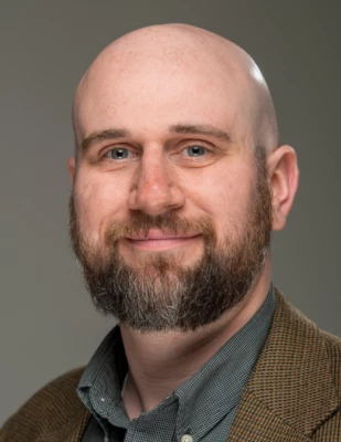 Thomas_Schwartz
