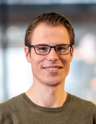 Bas_van Ravensteijn