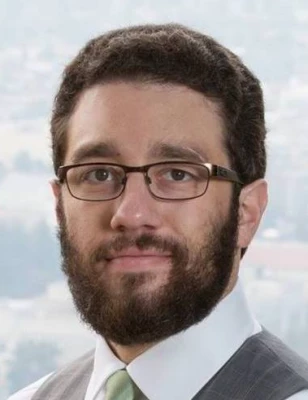 Samuel_Blau