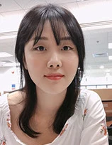 Su-Ji_Jeon