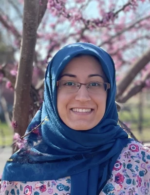 Fatemeh_Khamespanah