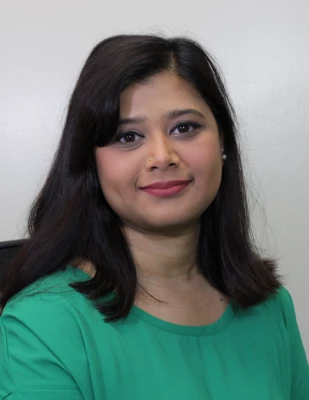Moumita_Bhattacharya