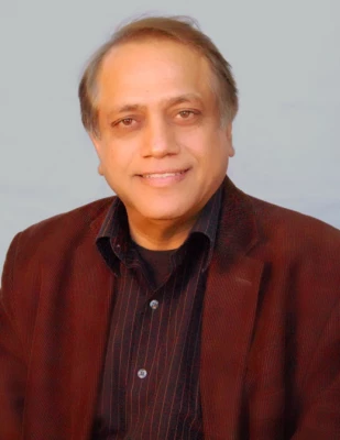 Shailendra_Kumar