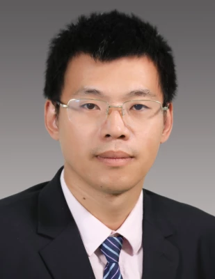 Xiaosheng_Wang