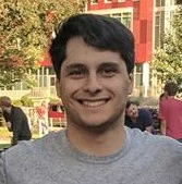 Jonathan_Chellali