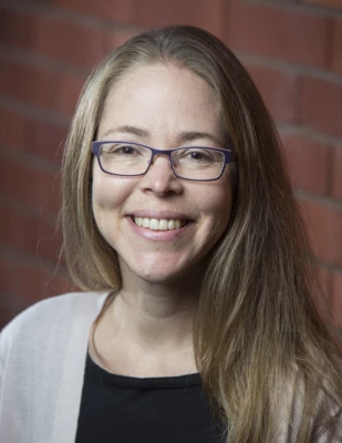 Alison_Fisher