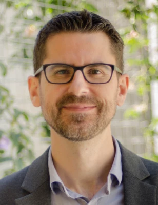 Roberto_Brea Fernández