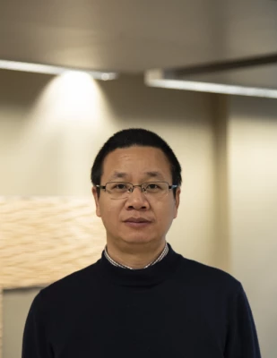 Tao_Wu