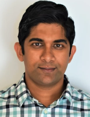 Danushka_Ekanayake