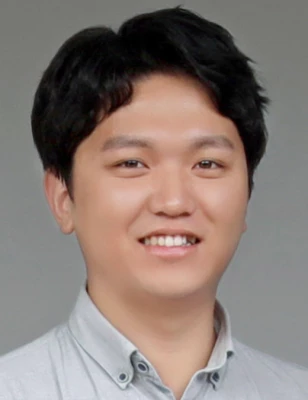 Jaeyoung_Cho