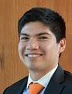 Diego_Gomez-Maldonado