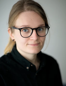 Marie_Betker