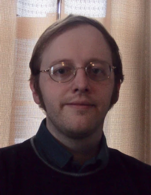 Christopher_Marin